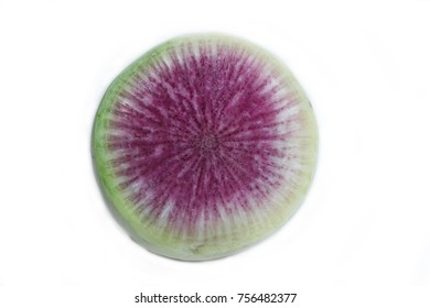 Large Collection Fruits Vegetables Healthy Foods Stock Photo 756482377