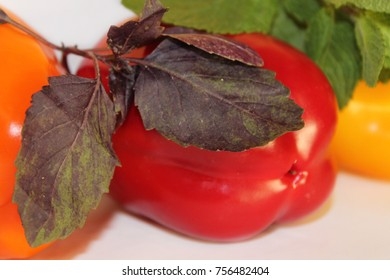 Large Collection Fruits Vegetables Healthy Foods Stock Photo 756482404 