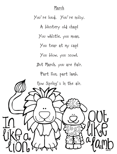 Leap Day And Leap Year Printable Activities Artofit