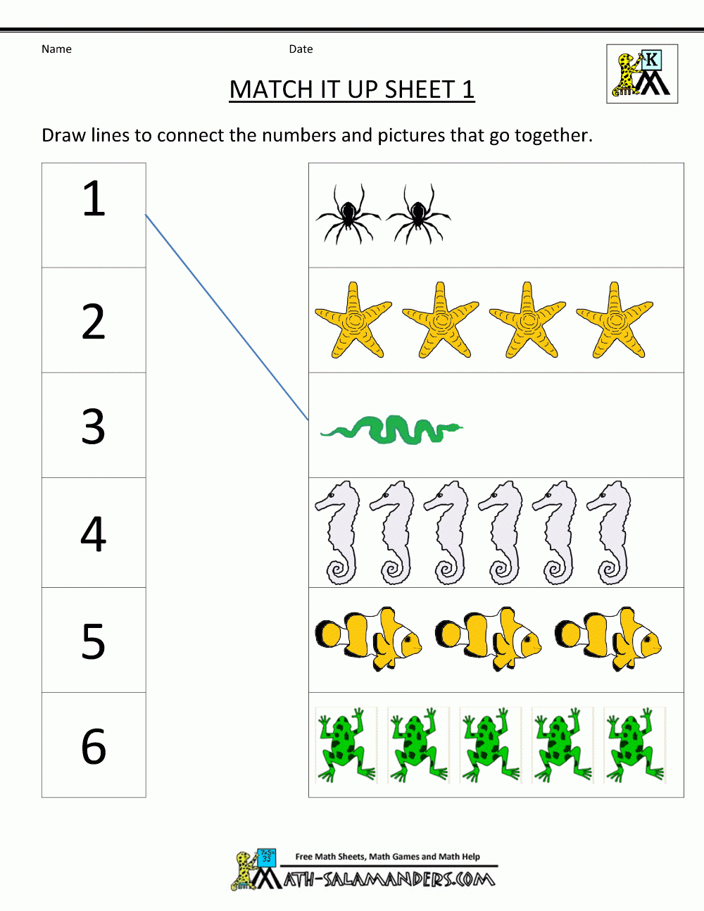 Learn And Practice Addition With This Printable 3Rd Grade Elementary 
