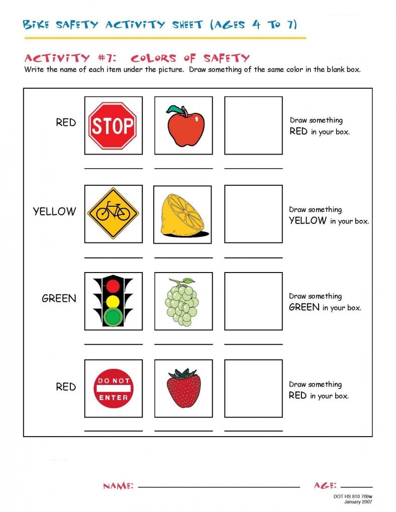 learning activity printable for 6 year old xmas