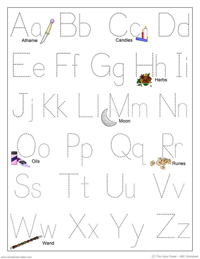 learning color printables activities for 2 year olds