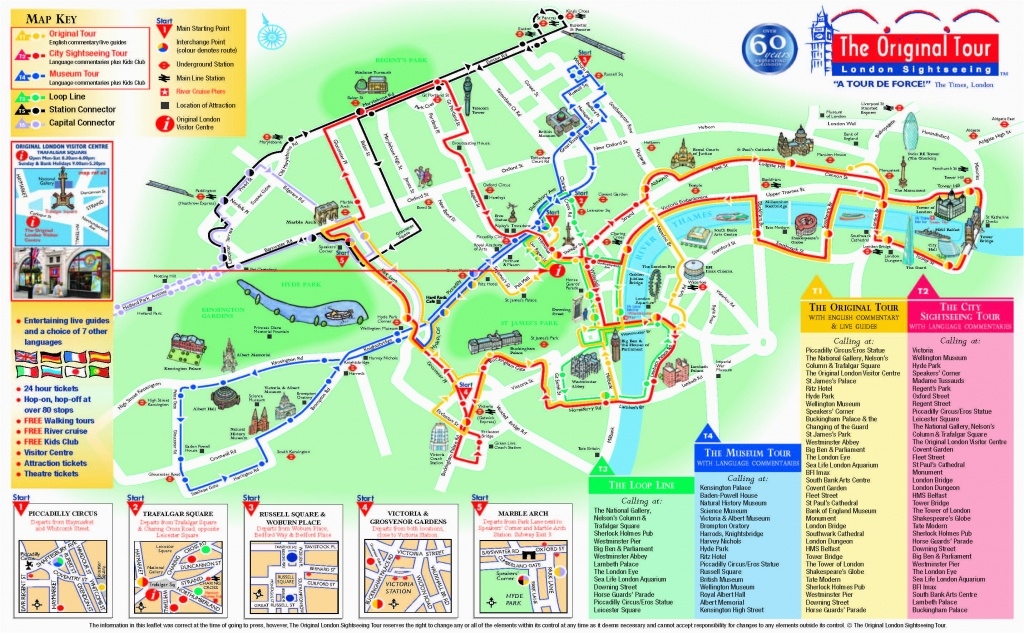 Legoland Park Map Maps Legoland Legoland Park Map Legoland 