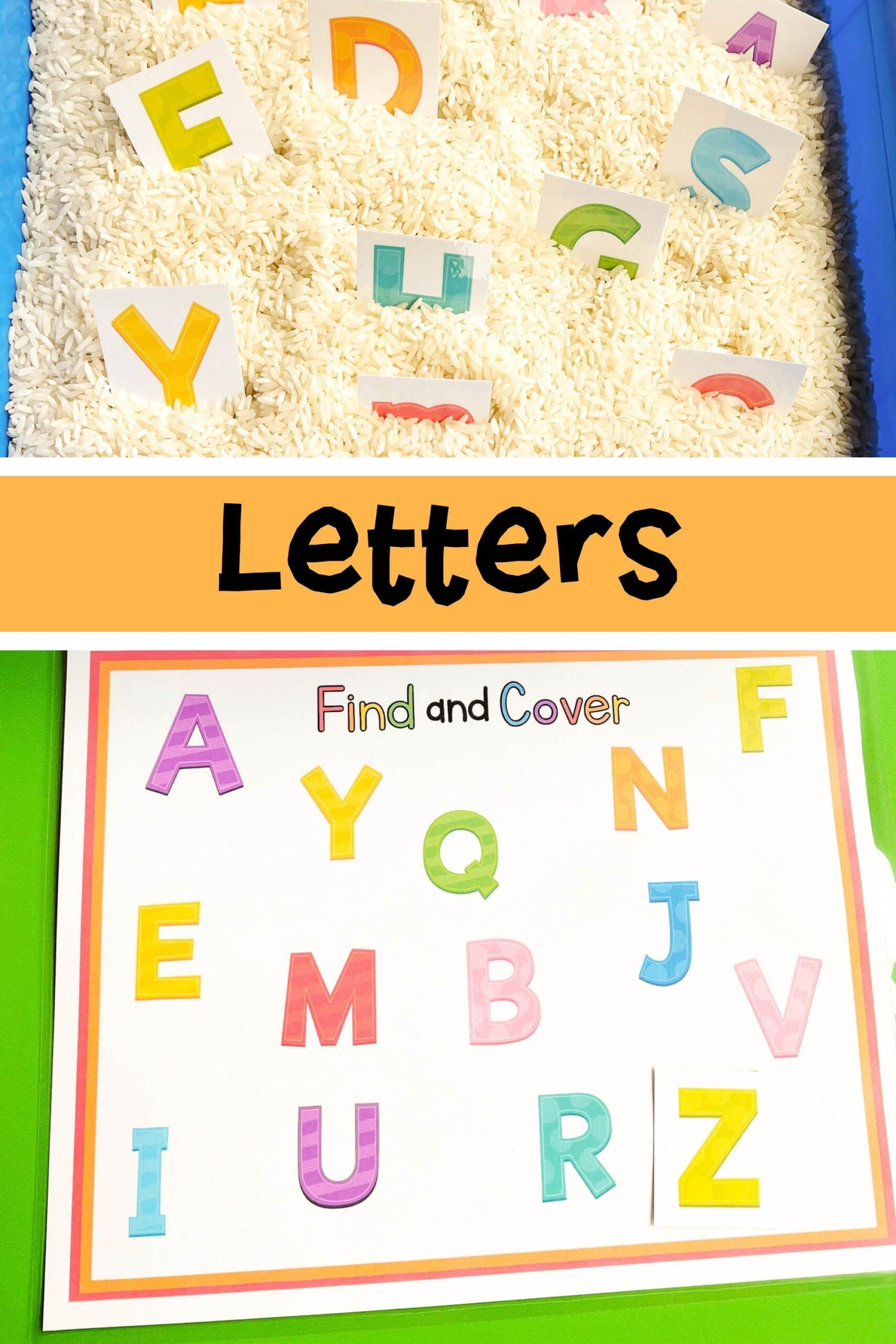 letter a activities for preschool printable