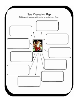 library mouse activities printable