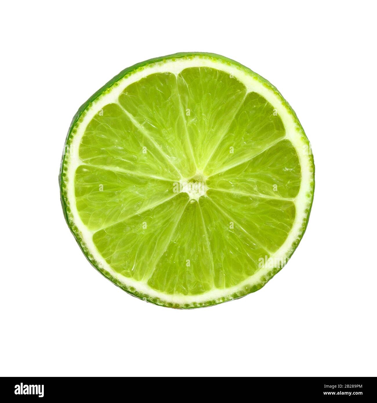 lime fruit pictures