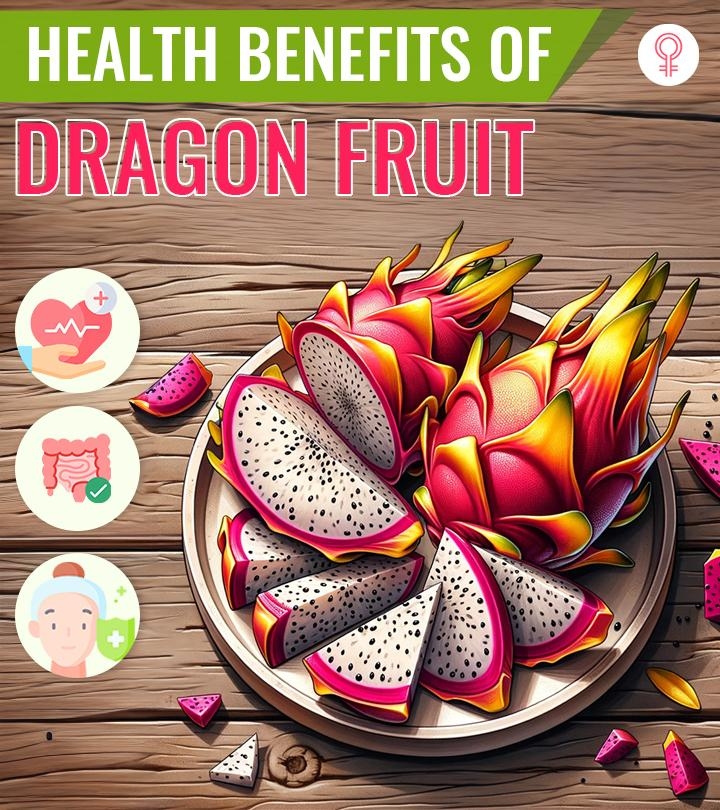 List Of Fruits And Vegetables And Their Health Benefits Pdf 