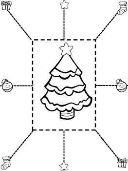 Llama Llama Holiday Drama Companion Activities By Positively ECSE