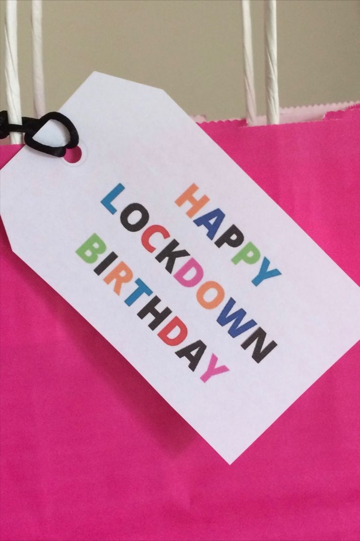 lockdown printable activities