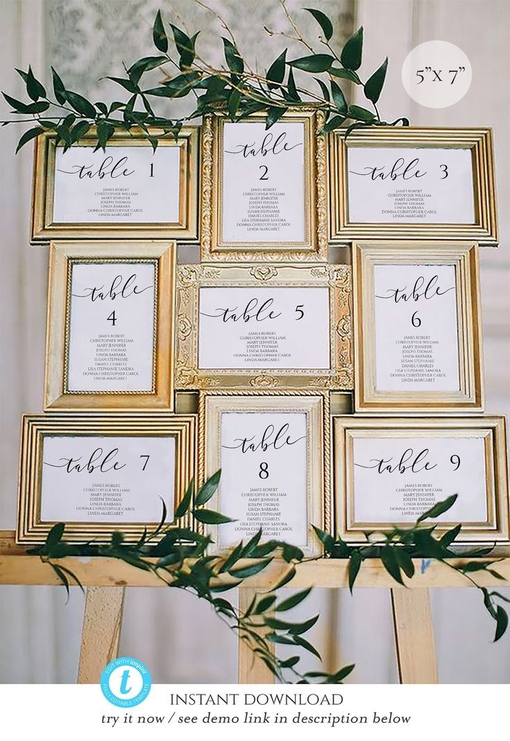 LoveLeighGifts Affordable Bridesmaid Gifts 100 Personalized 