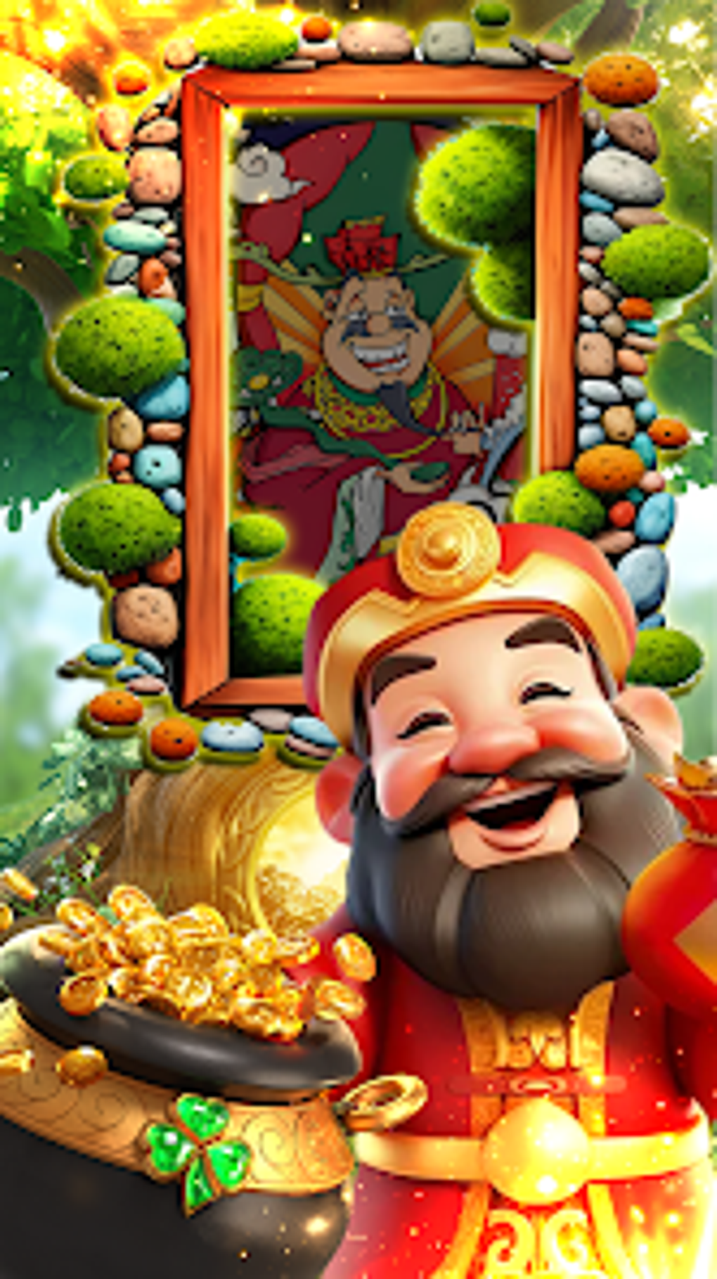 Lucky Guess Fruit For Android Download