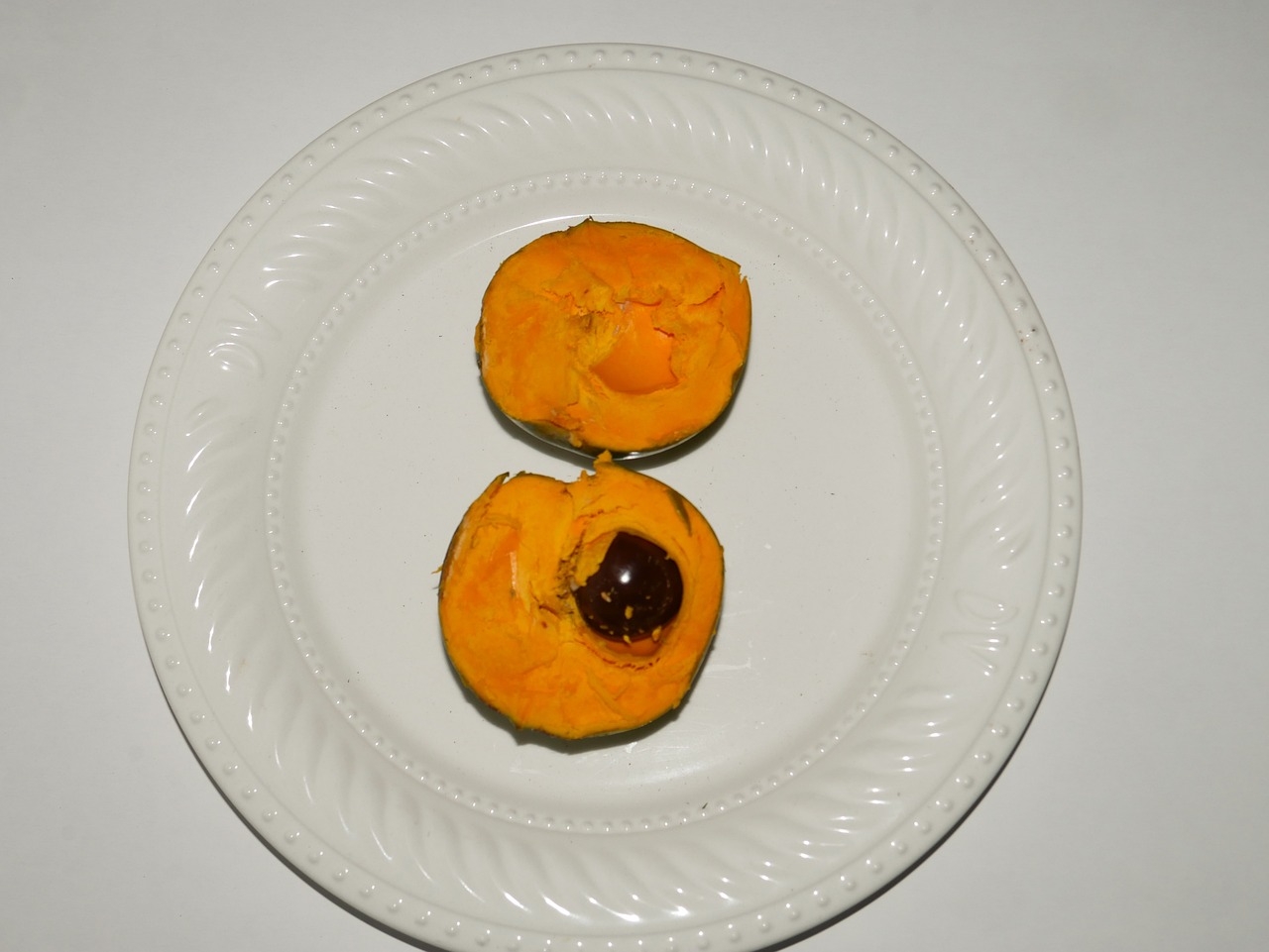 Lucuma Fruit Peruvian Free Photo On Pixabay Pixabay