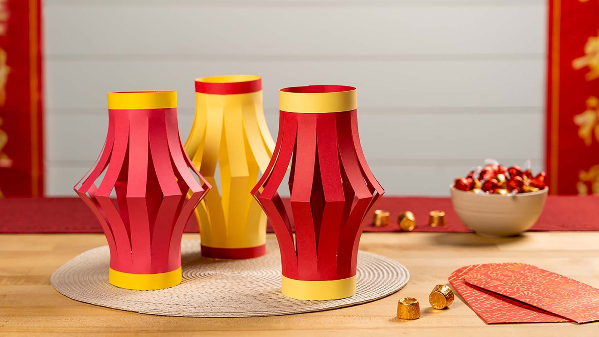 Lunar New Year Preschool Crafts 2025 Crafts Maria S Acker