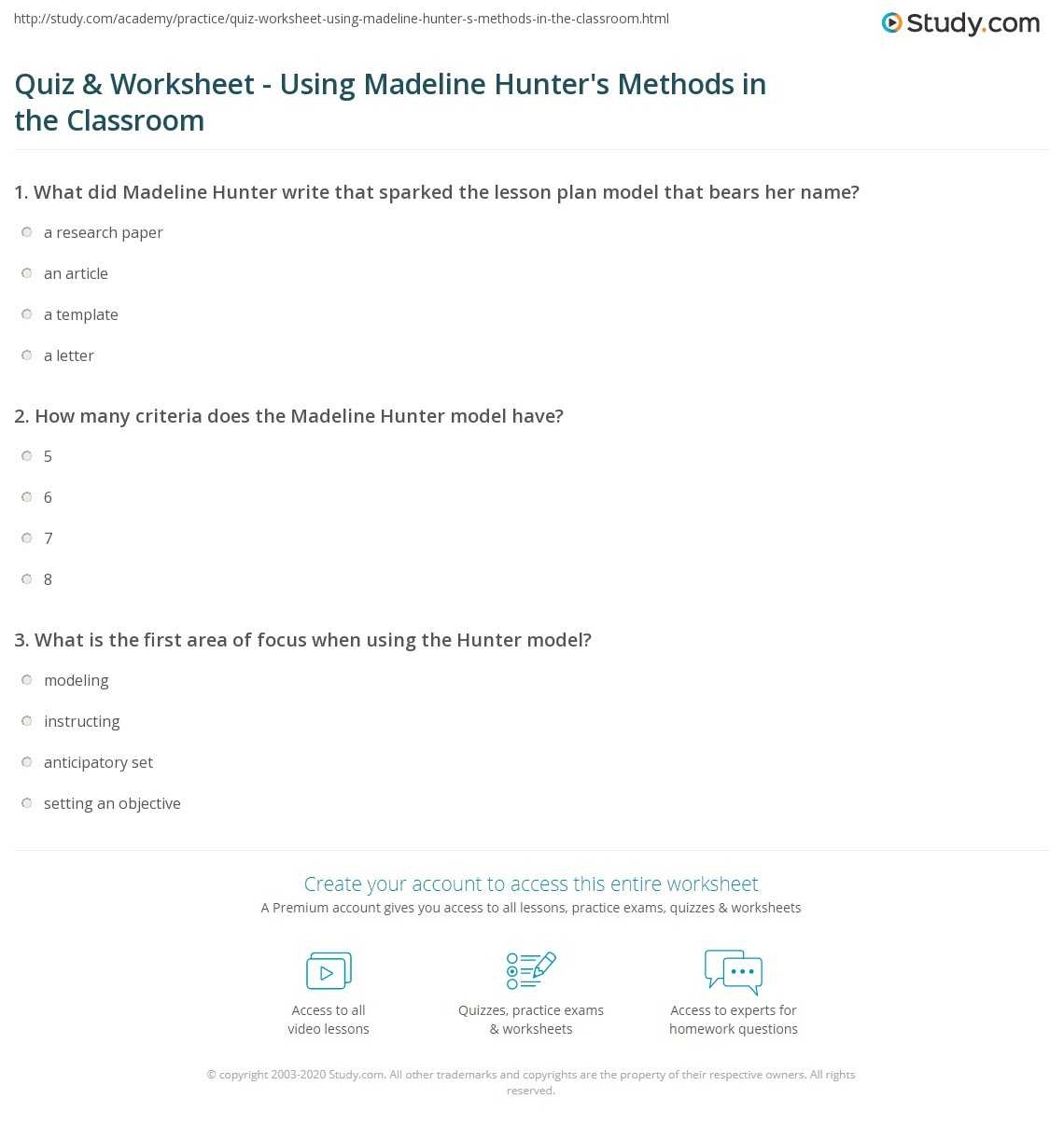 Madeline Worksheet Printable Worksheets And Activities For Regarding