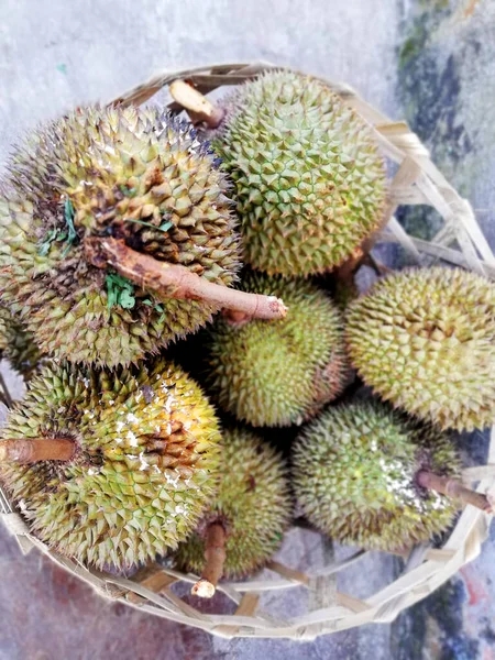 Malaysian Fruits Stock Photos Royalty Free Malaysian Fruits Images