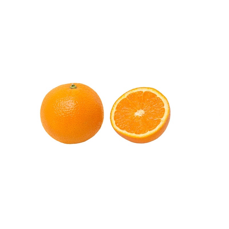 Malta Fruit World 39 s Largest Online Marketplace