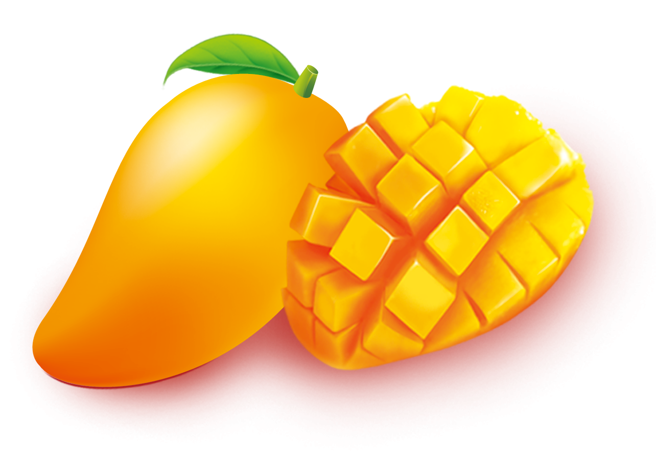 mango fruit picture