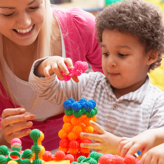 math and science for young children free printable activities