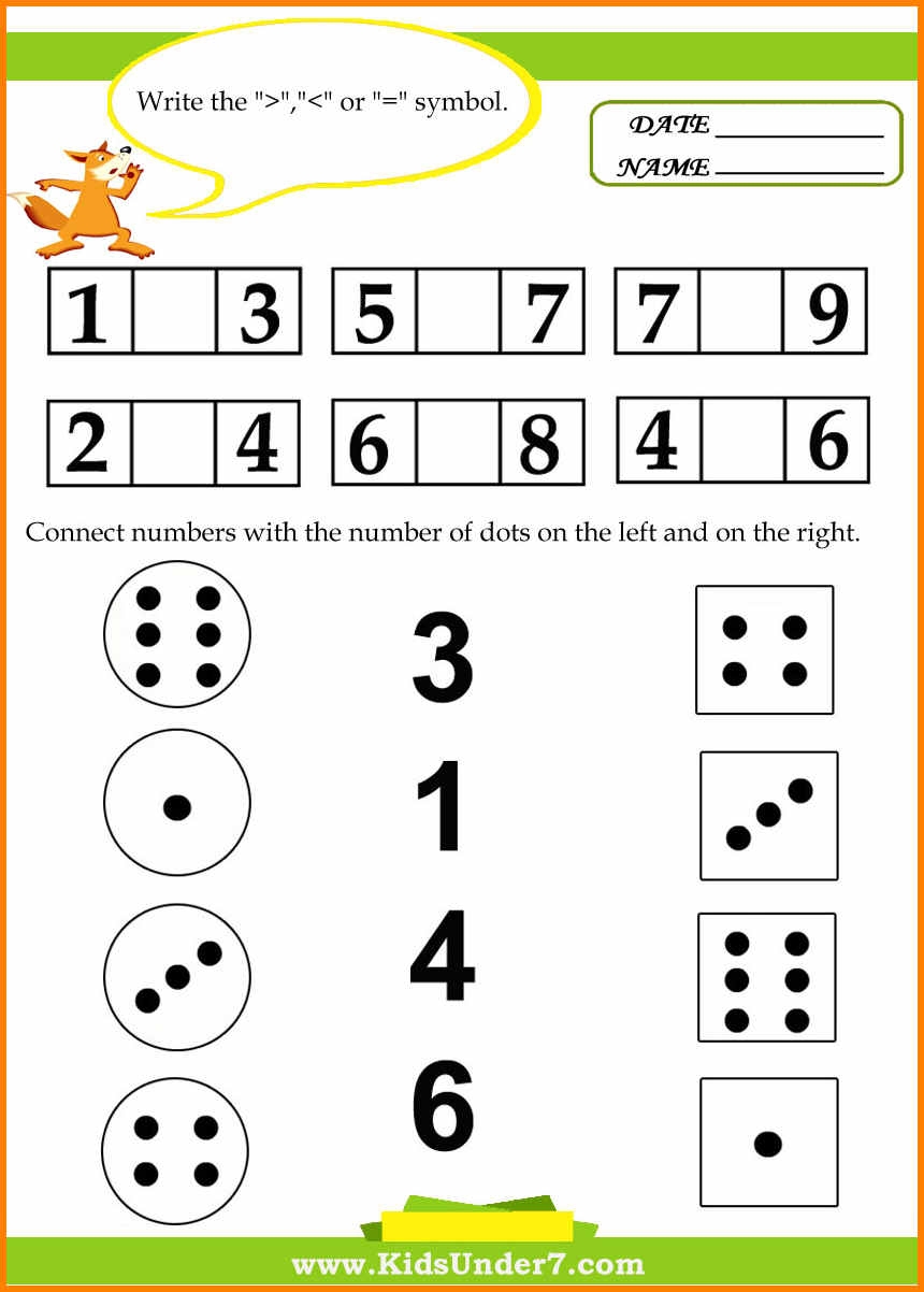 Math Worksheet Childrens Christmas Puzzles Printable Math Printable 