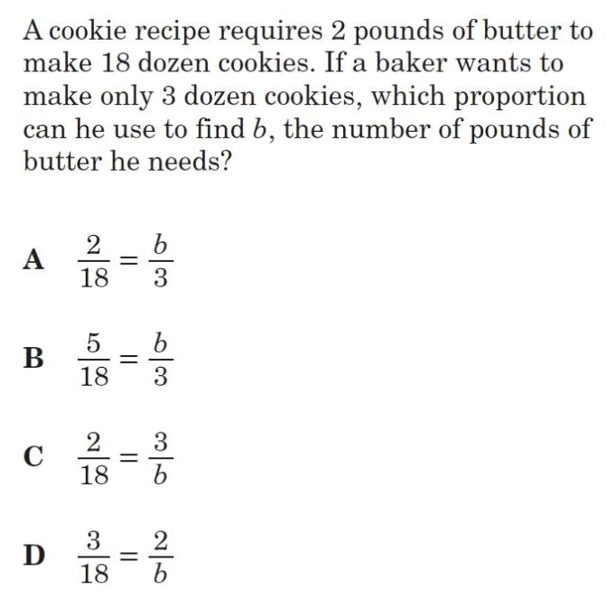 Math Worksheets For 8Th Graders Free Printable