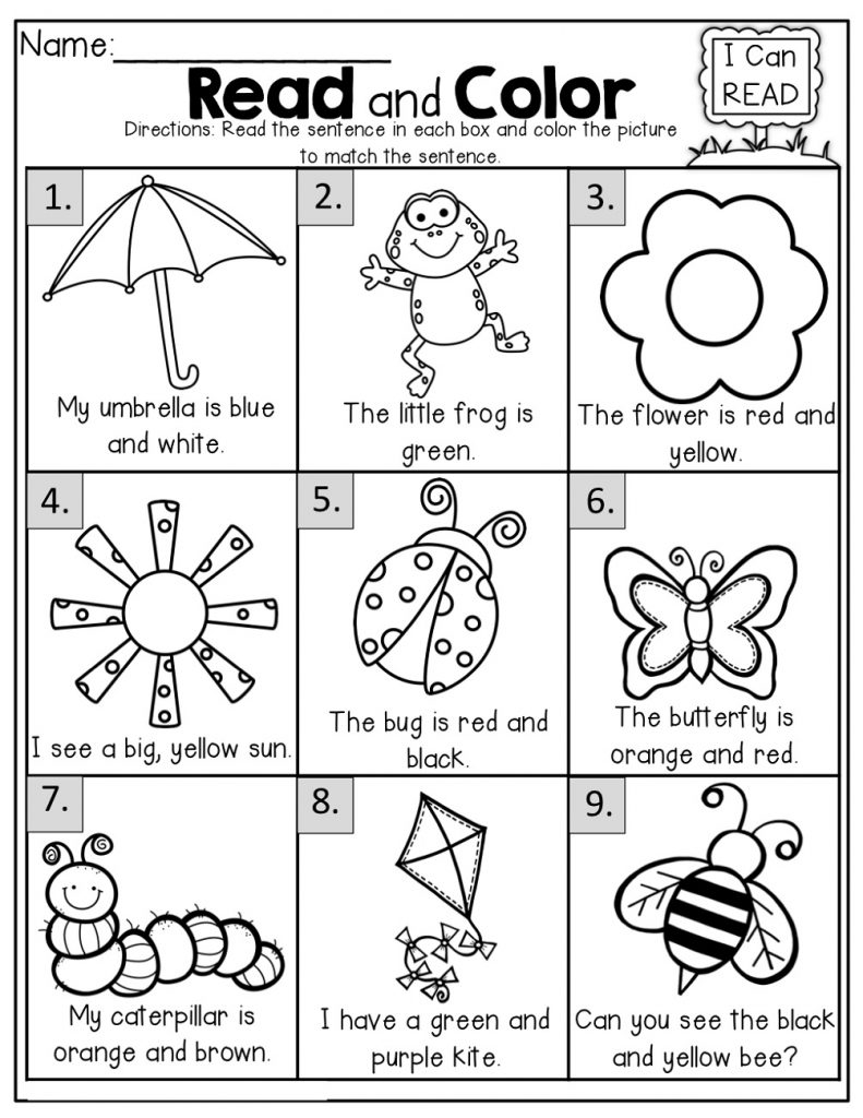 maths activities for 5 year olds printable uk