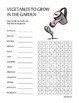may printable activities