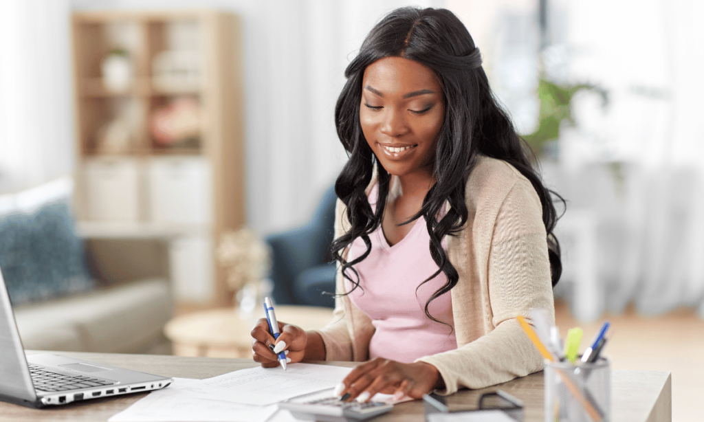 Media Planning 101 A Free Media Planning Template