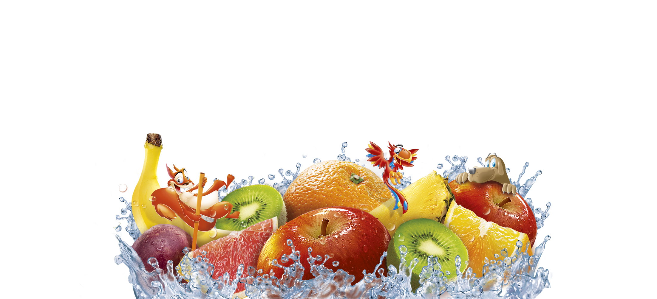 mix fruit pictures