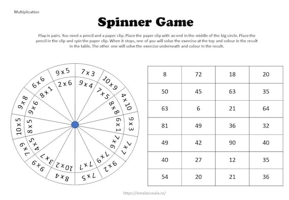 Money Worksheets For 2nd Grade Worksheets Library