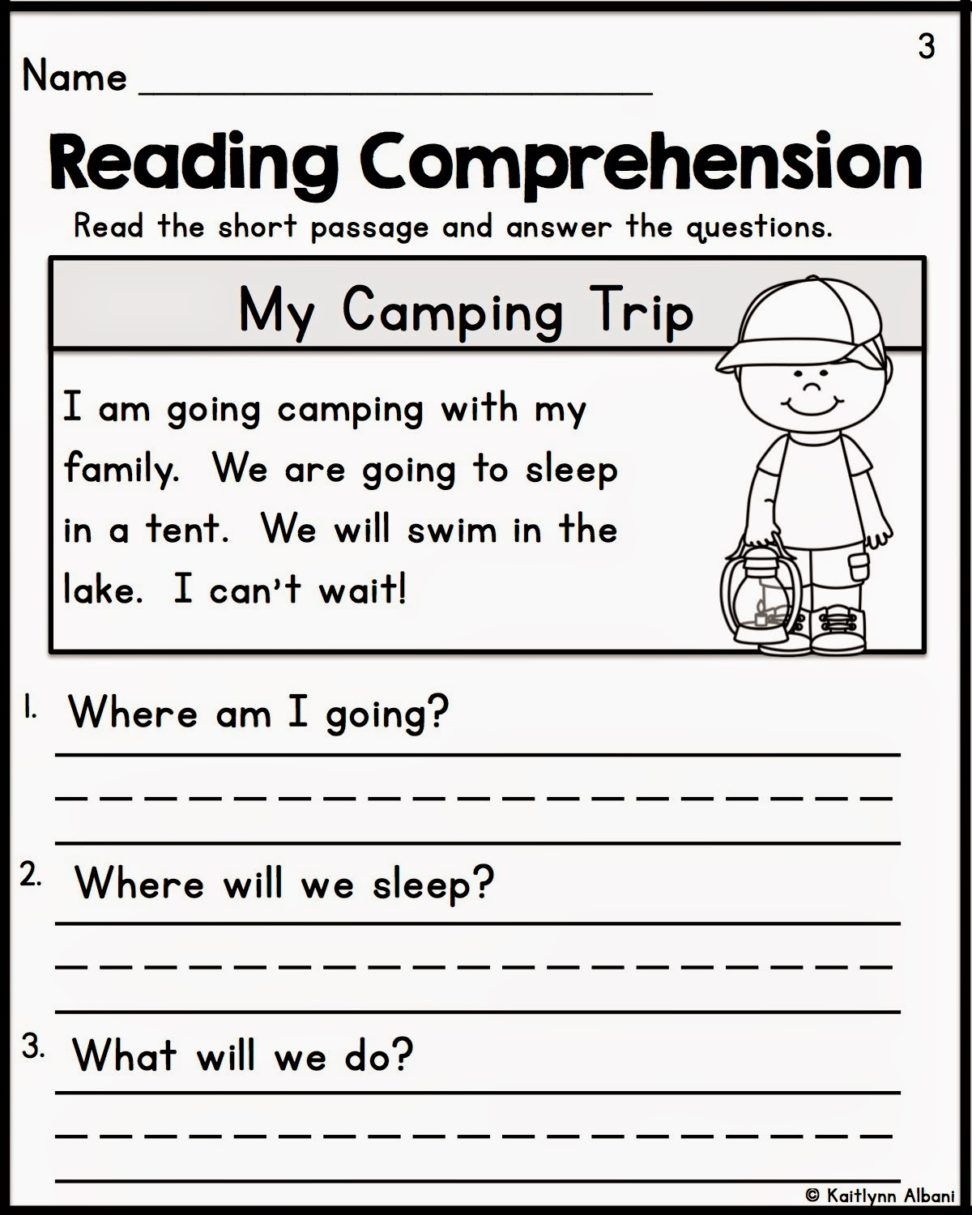 Mum 39 s Gone To Kindergarten Windowdan Free Printable Reading 