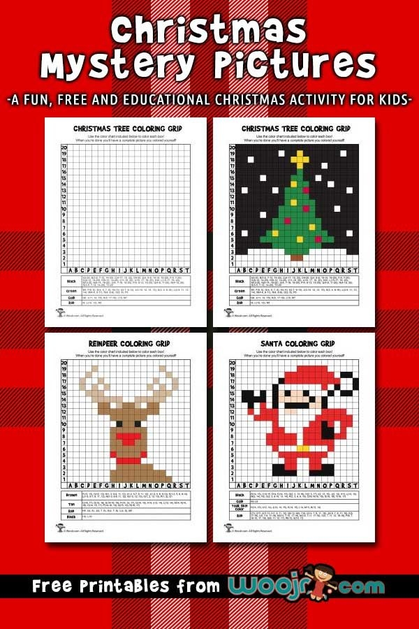 Mystery Graph Pictures Printable Free Printable Calendars AT A GLANCE