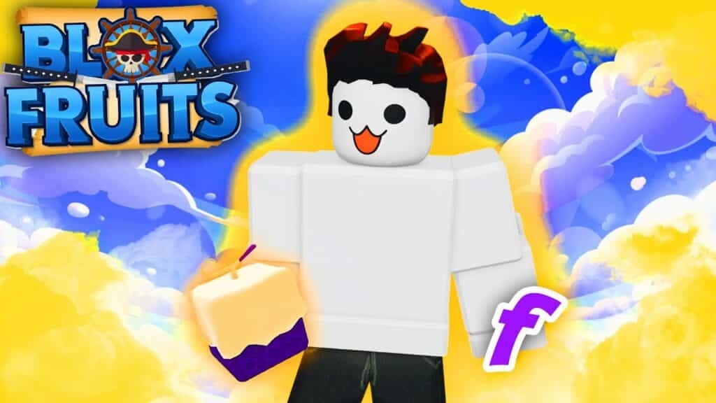 Names For Crew In Blox Fruits TODORBX 2025