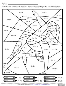 New Spanish Printables On STW Worksheets Library