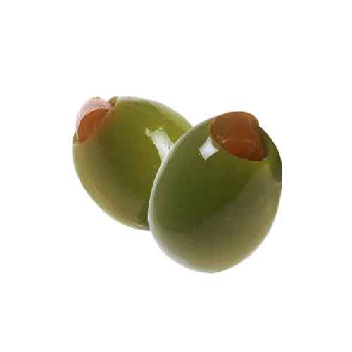 Olive Fruit Nutrition Facts Olive Fruit Health Benefits