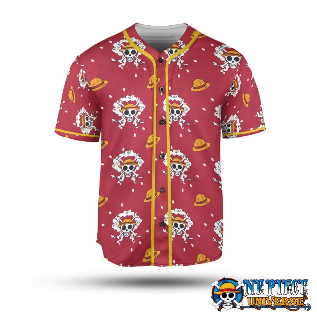 one piece all devil fruit pictures