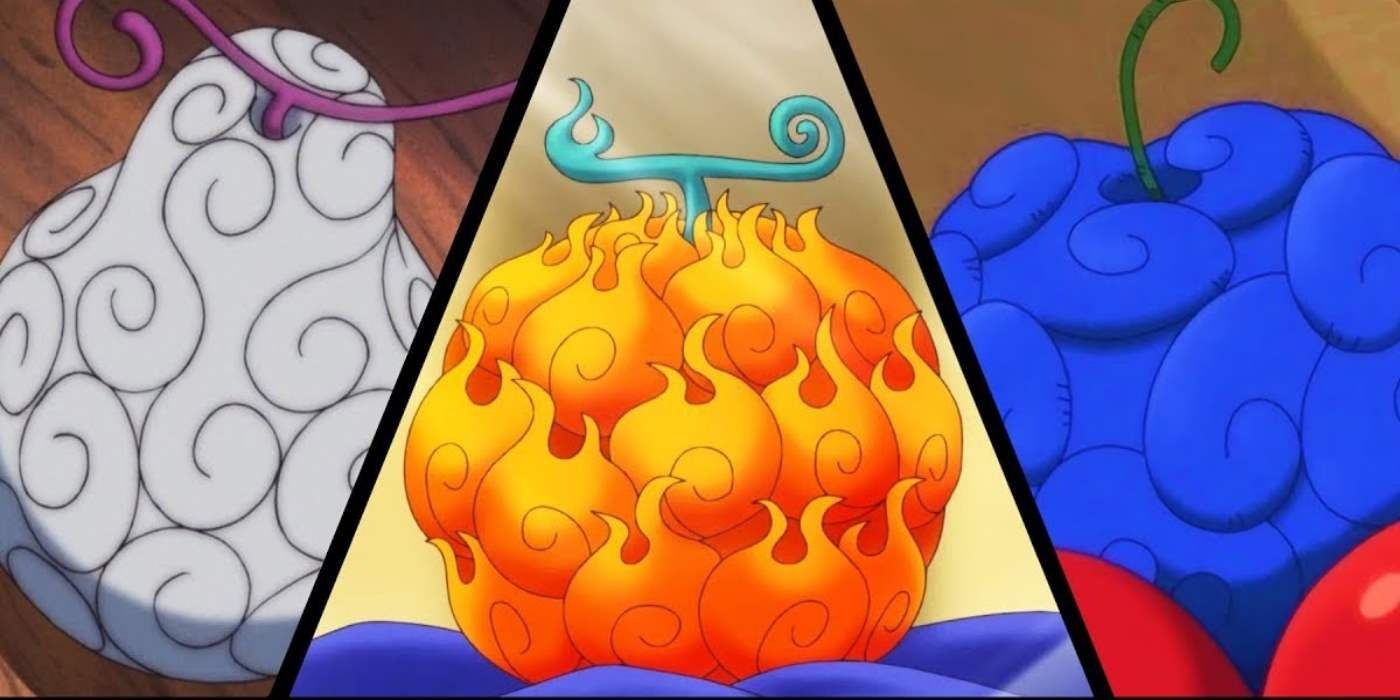 One Piece Devil Fruit List And Powers 611407 One Piece Devil Fruit List 