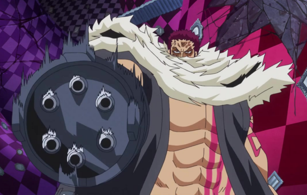 One Piece Devil Fruit List And Powers 611407 One Piece Devil Fruit List 