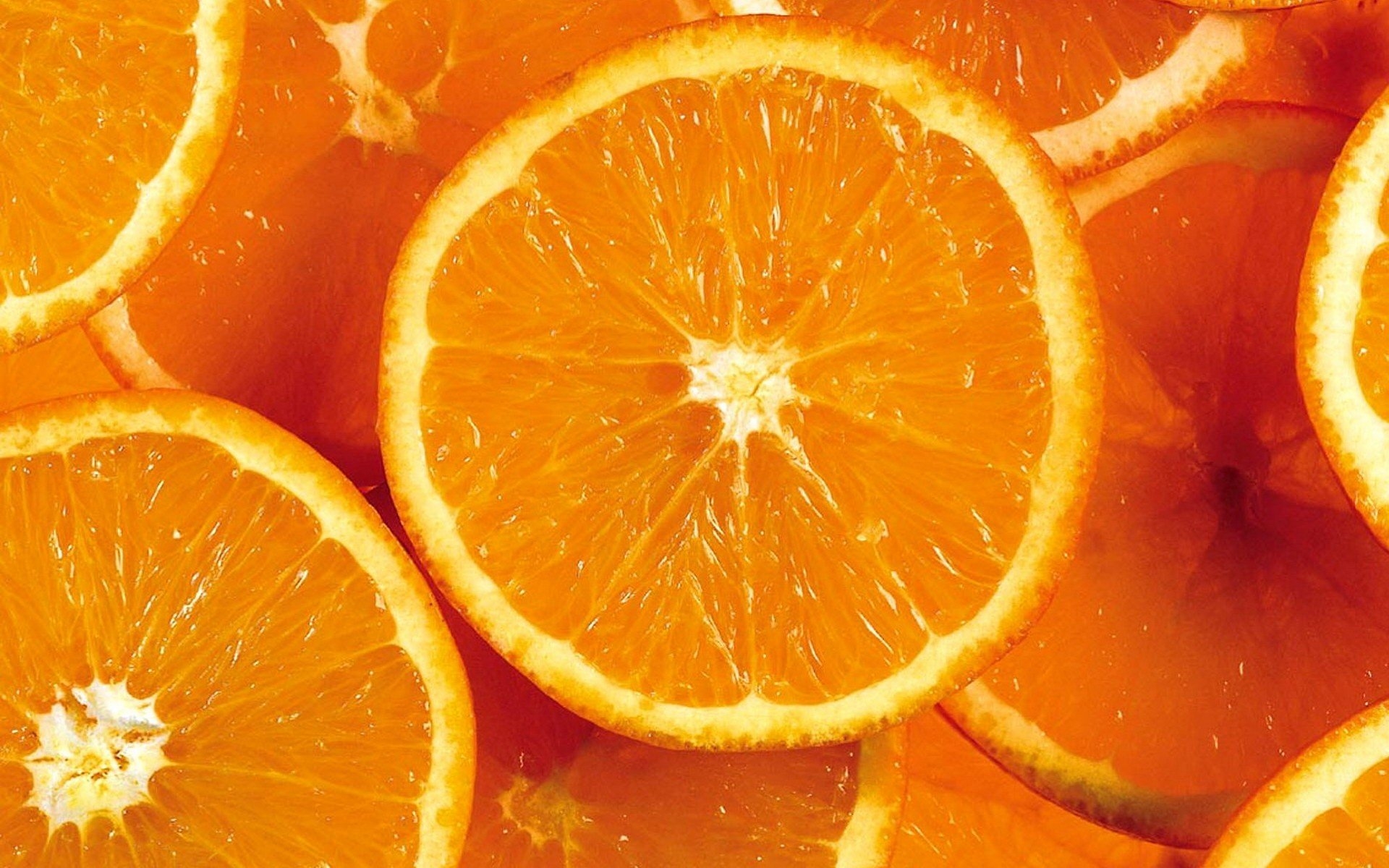 Orange Fruit Images Hd Infoupdate