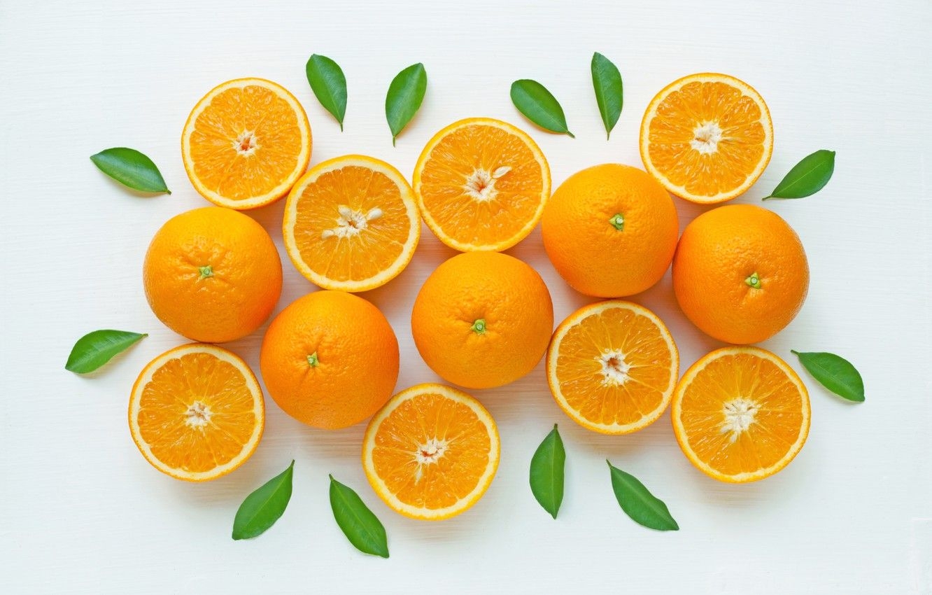Orange Fruit Images Hd Infoupdate