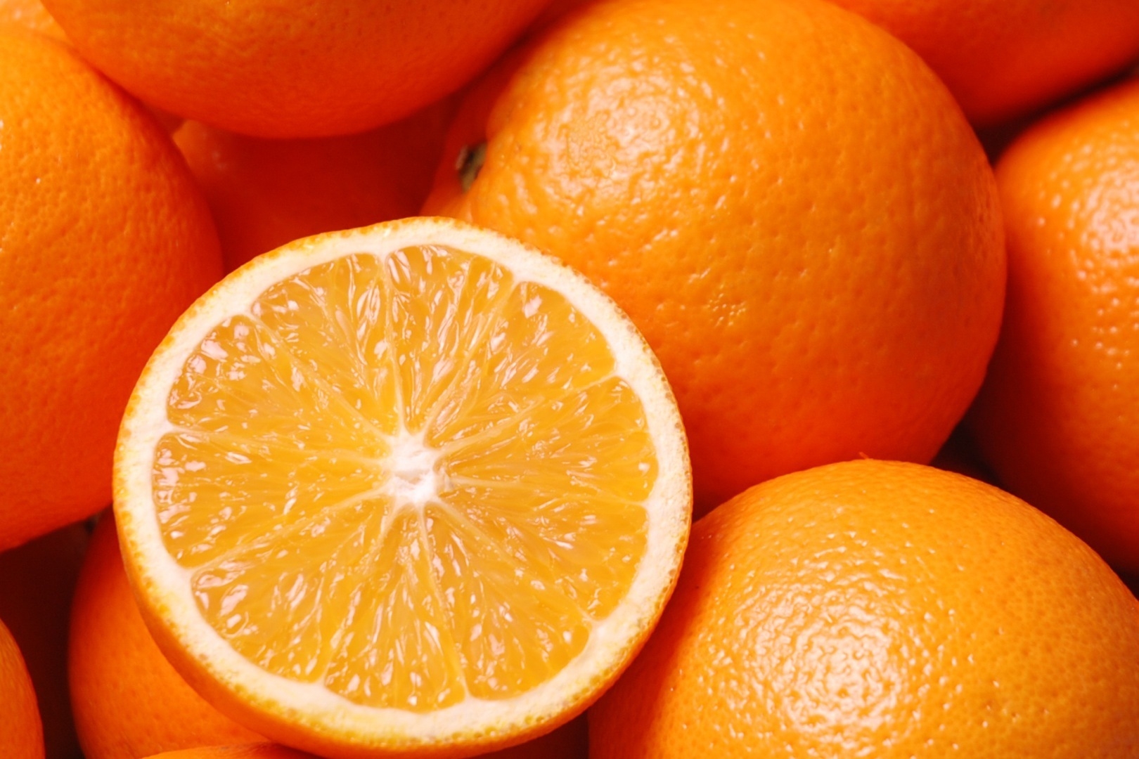 Orange Fruit Orange Photo 34512931 Fanpop