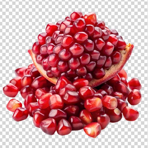 Page 7 Berberine Fruit PSD High Quality Free PSD Templates For Download