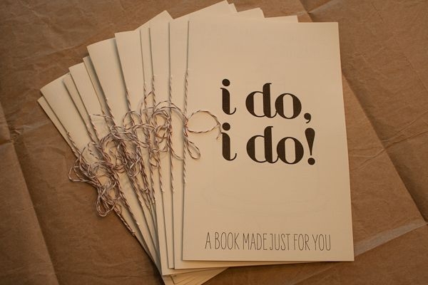 lovelyindeed.com diy-activity-book-free-printable