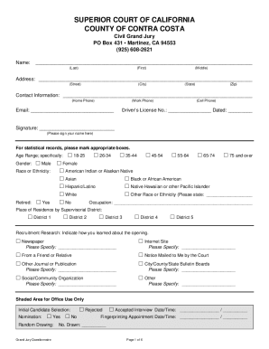 Paycheck Math Worksheet Answers Fill Out Sign Online DocHub