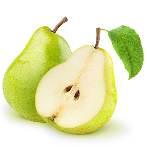 Pear Fruit Kg The Fresh And Natural