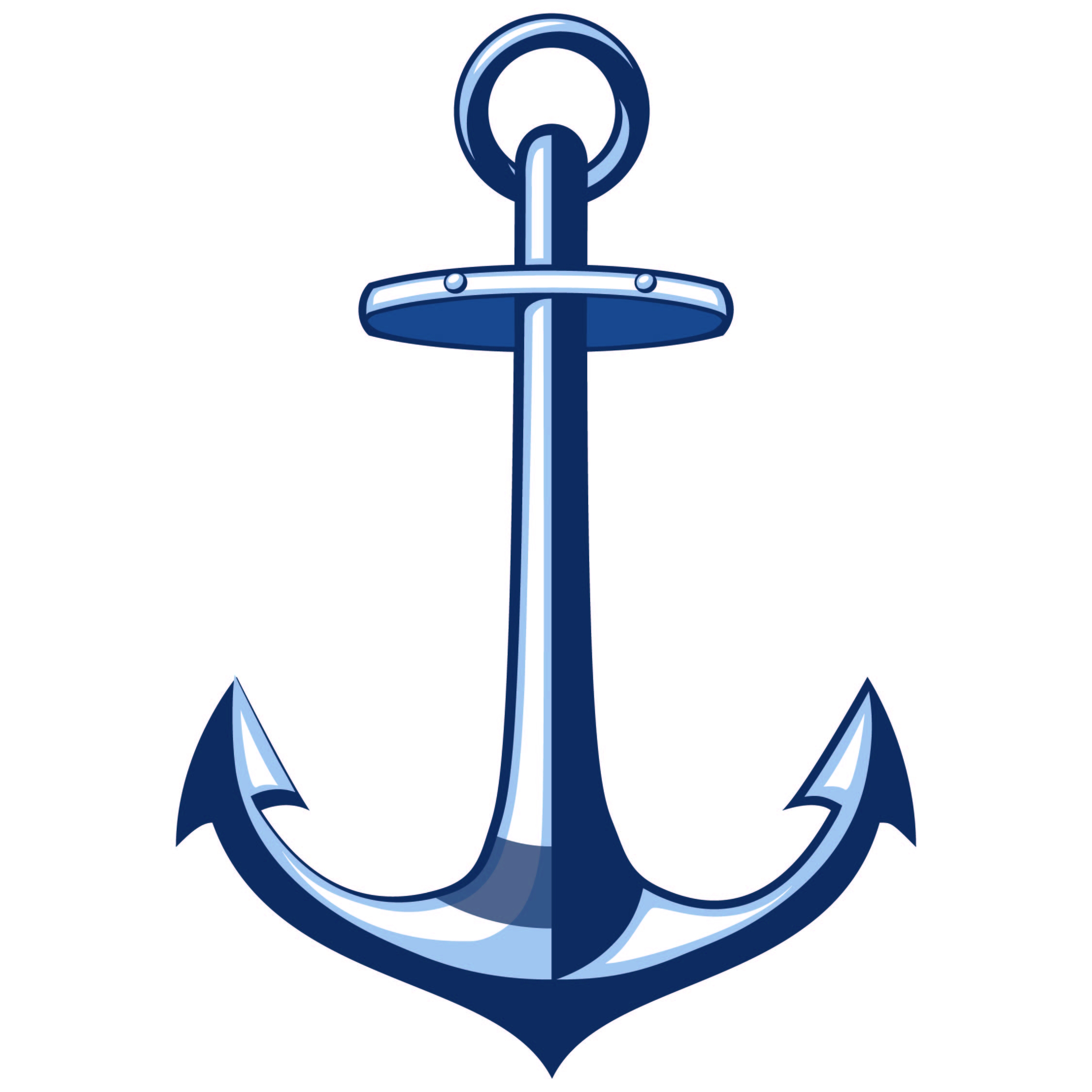 Pictures Of Anchors 6 Free PDF Printables Printablee