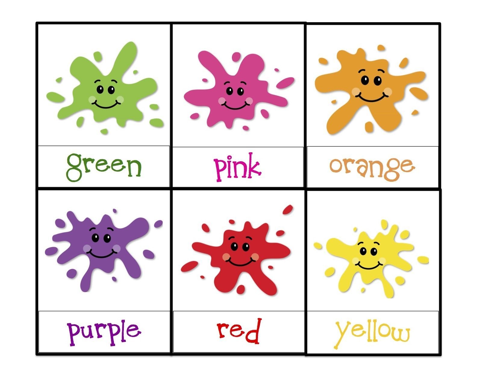 Pin By Chasity McNeil On Photoshoot Poses inspo Preschool Printables