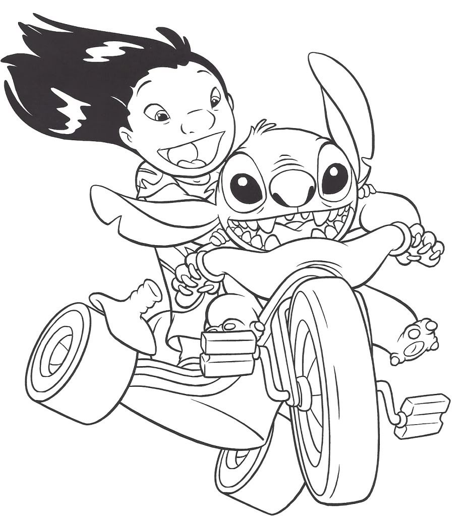 Pin On Coloring Pages