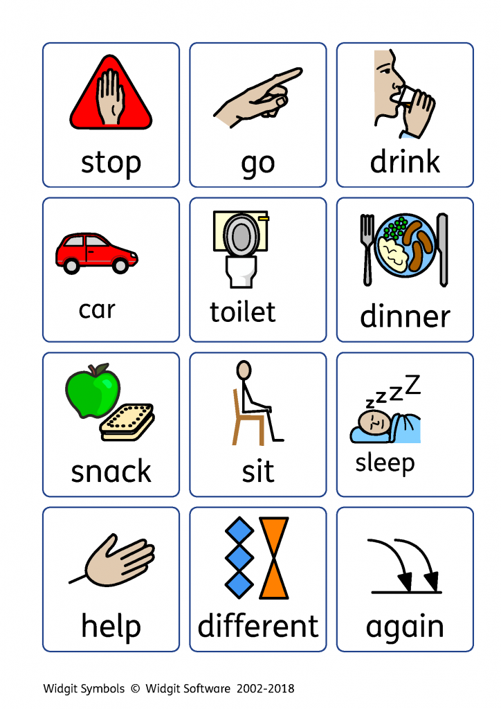 Pin On DL Kids