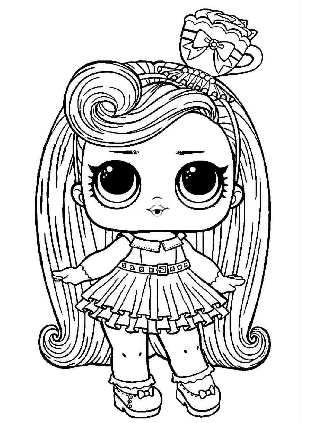 Pin On Drawings
