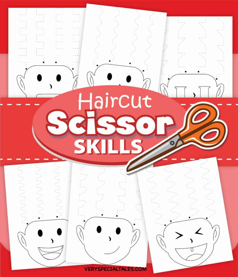 Pin On Fine Motor